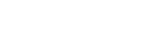 江蘇昕源金屬材料有限公司